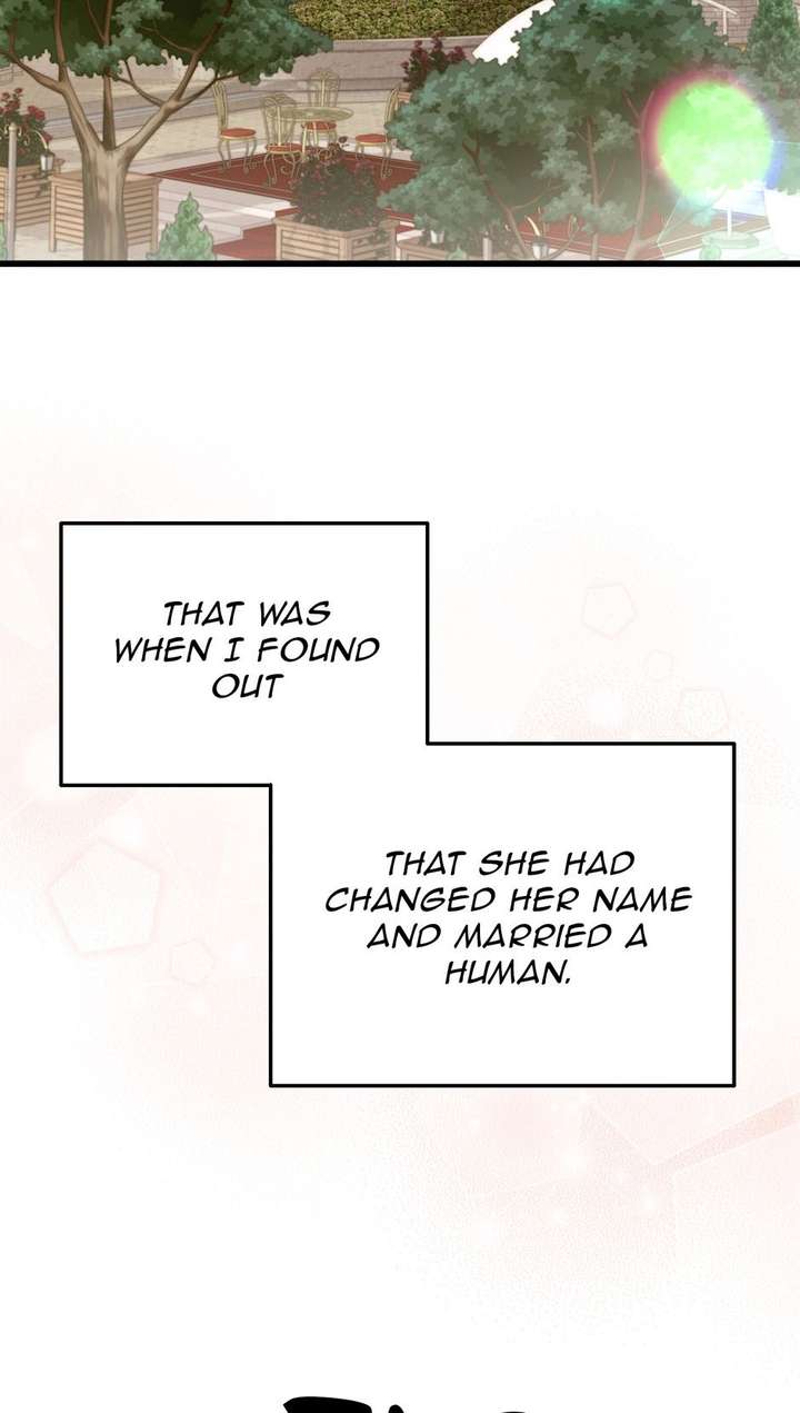 ch 62 29