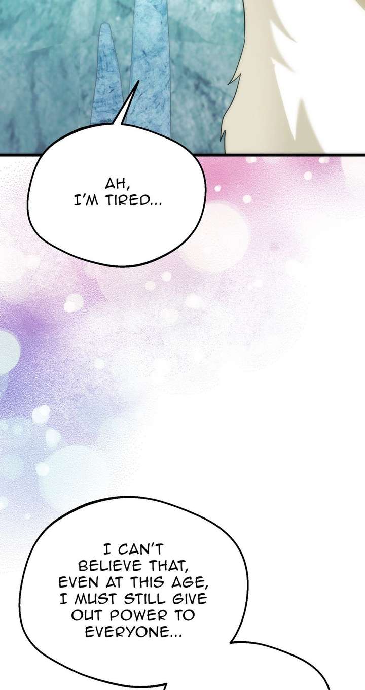 ch 62 3