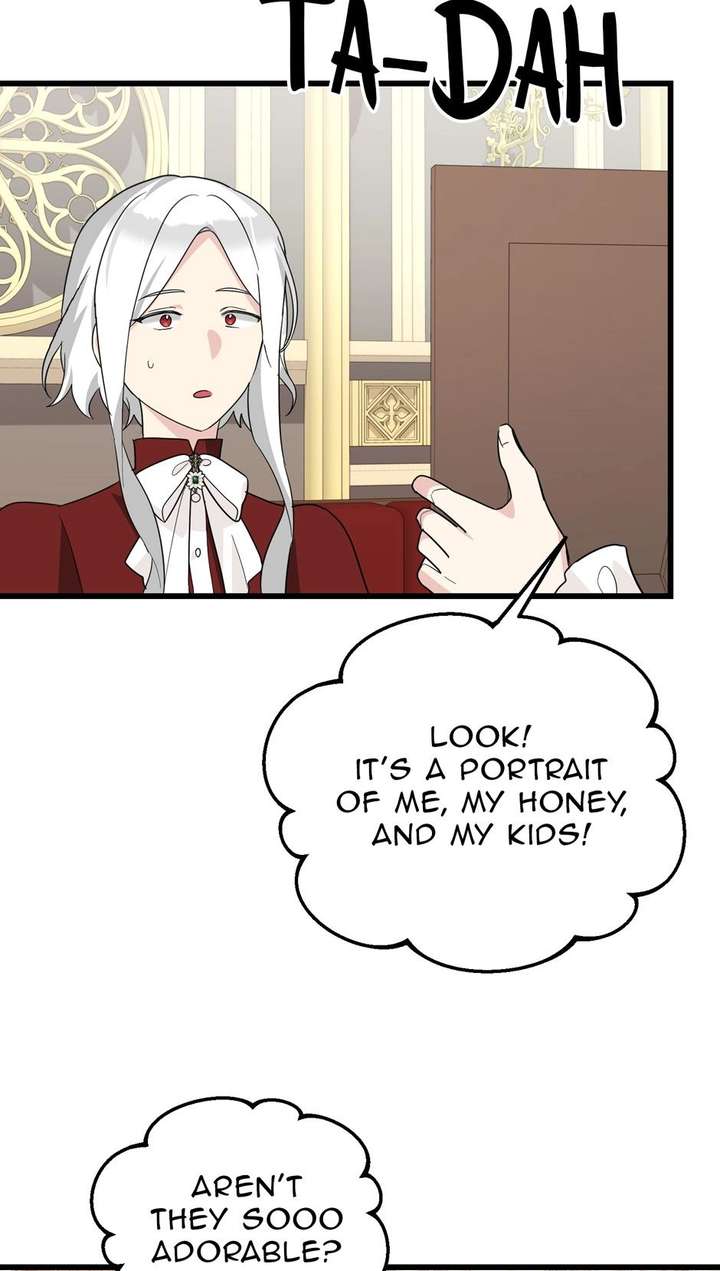 ch 62 30
