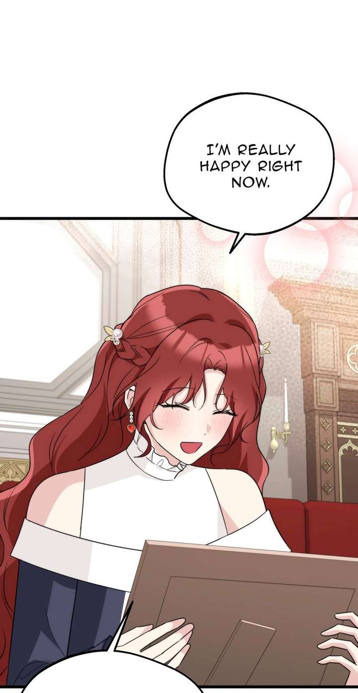 ch 62 32