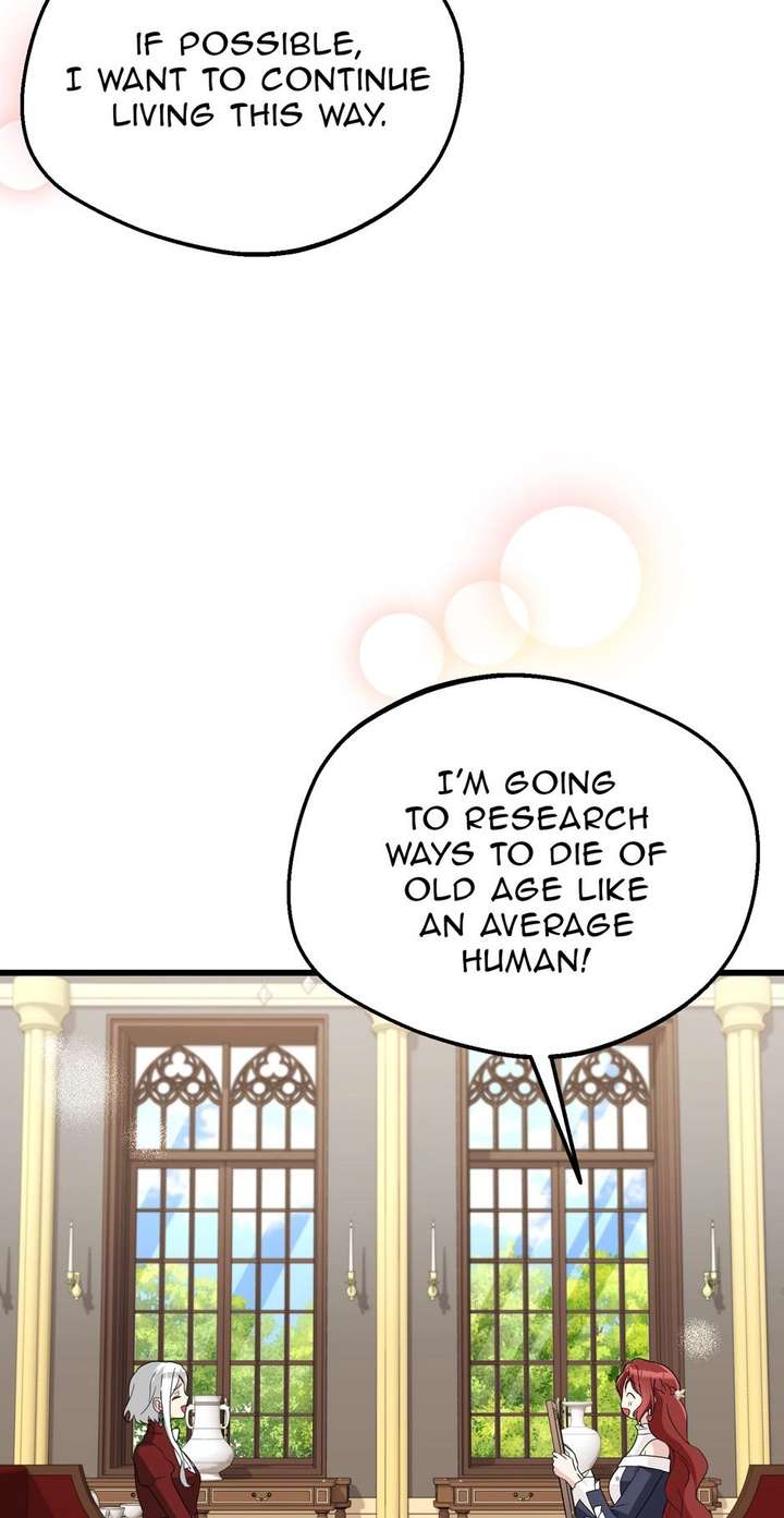 ch 62 33