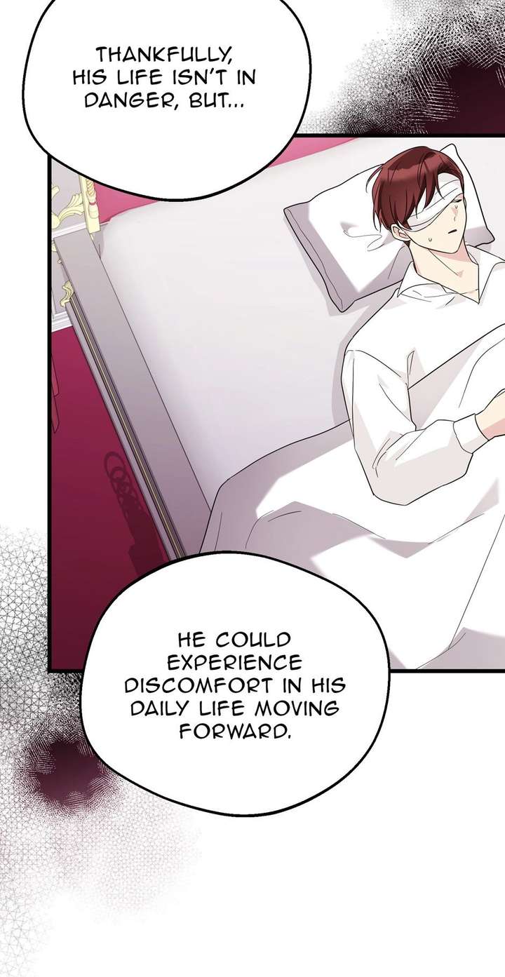 ch 62 36