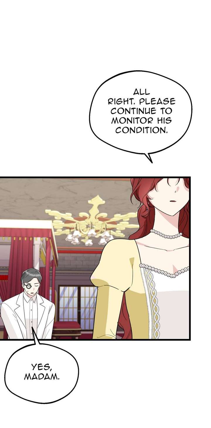 ch 62 37