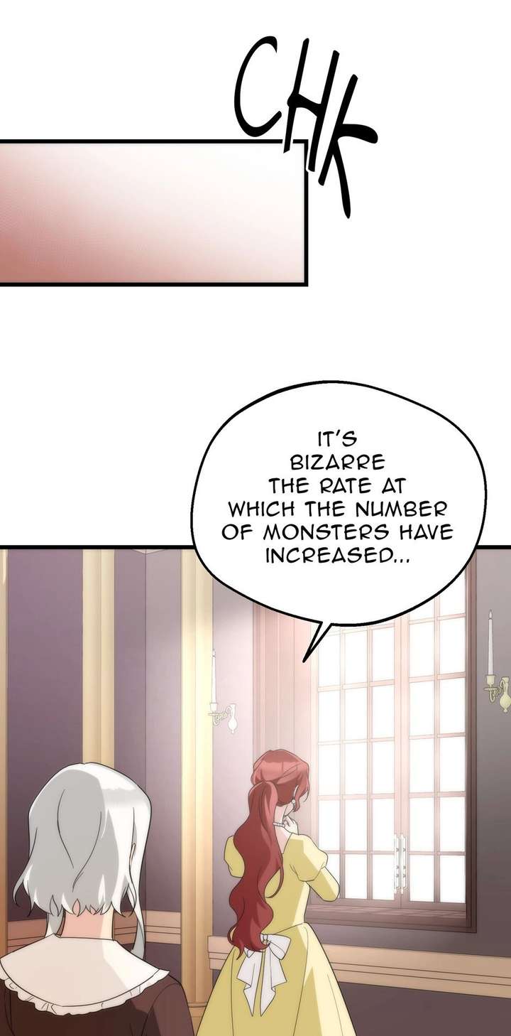 ch 62 38