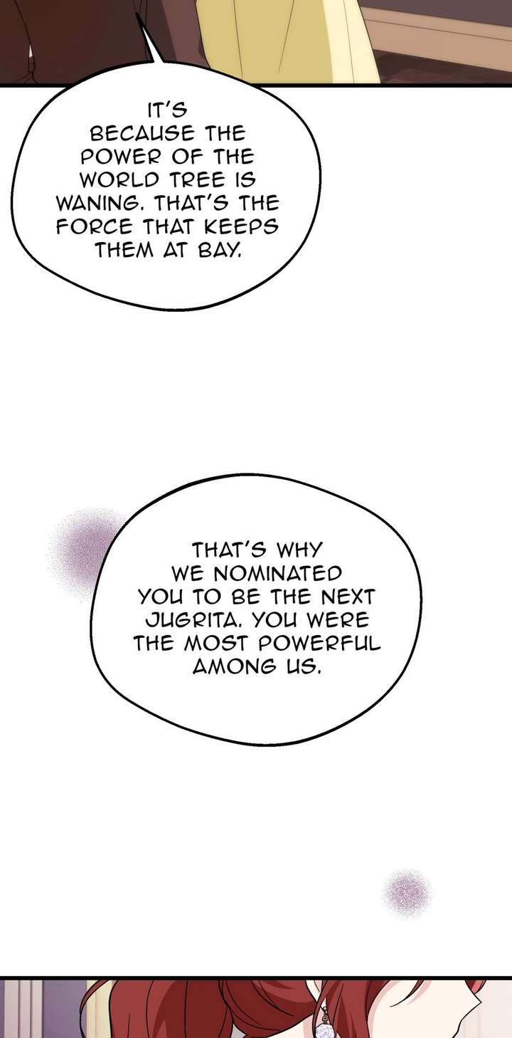 ch 62 39