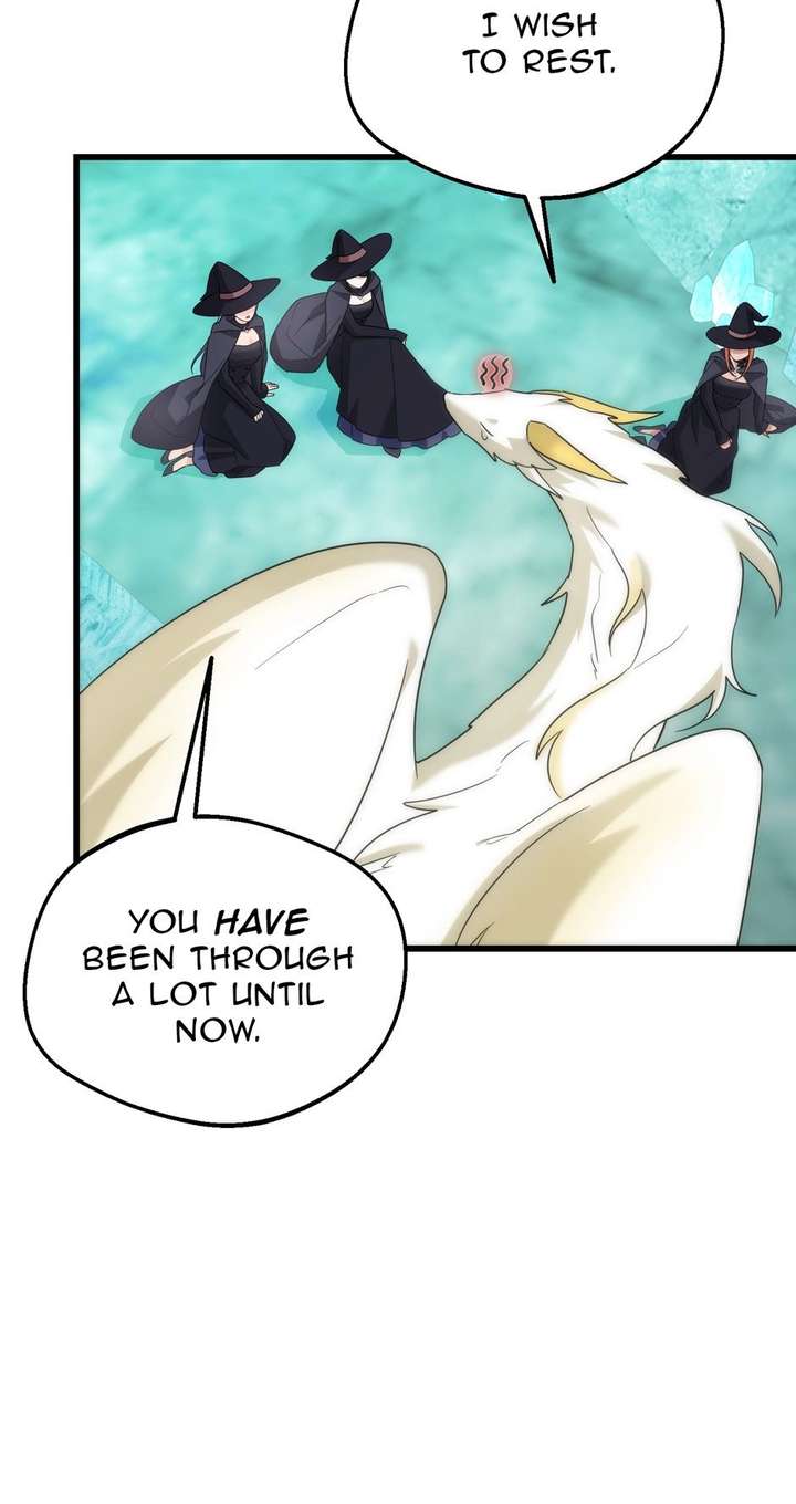 ch 62 4