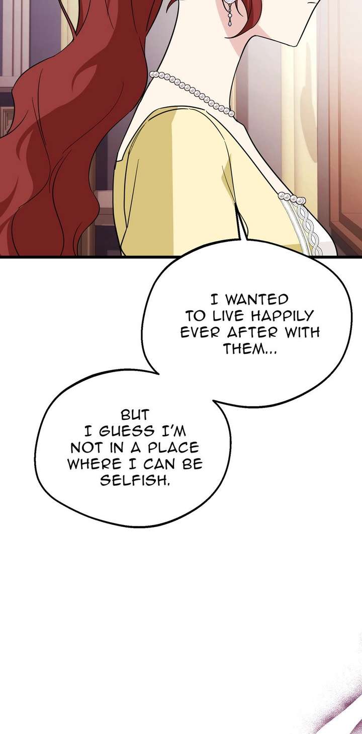ch 62 40