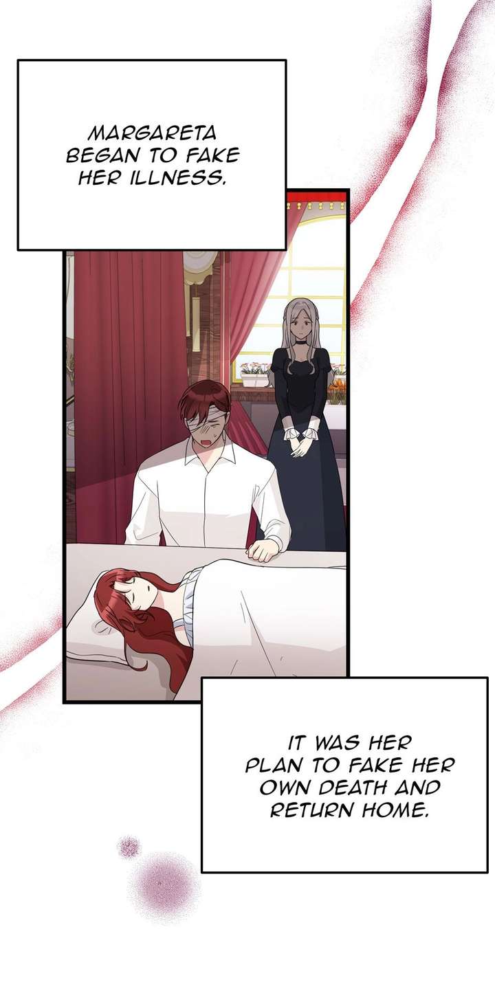 ch 62 41