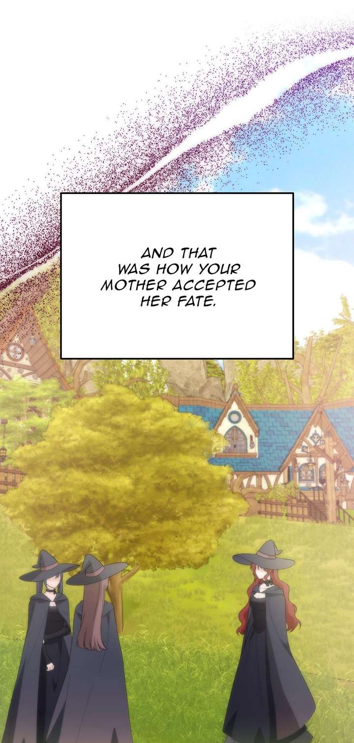 ch 62 42