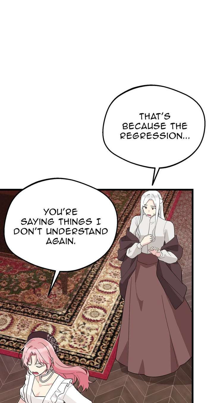 ch 62 46