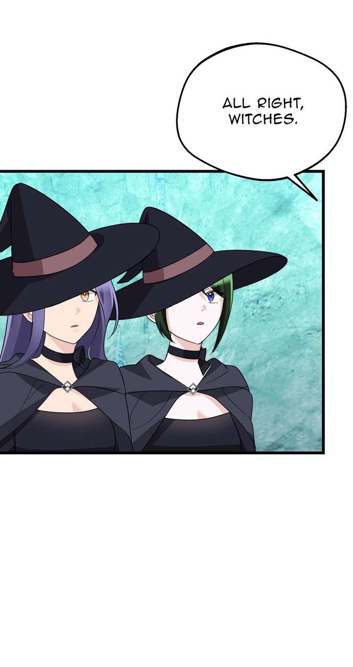 ch 62 5