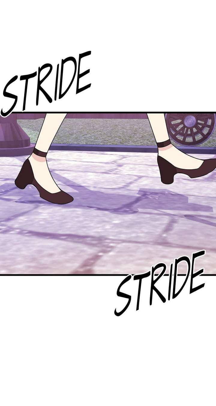 ch 62 50