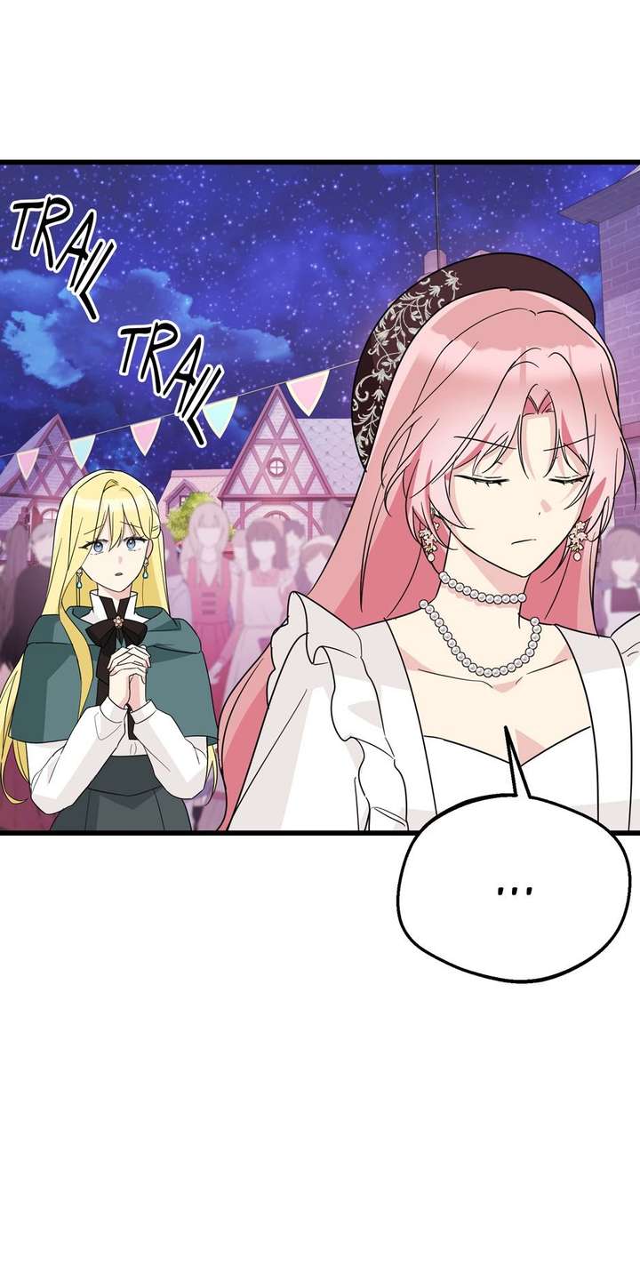 ch 62 51