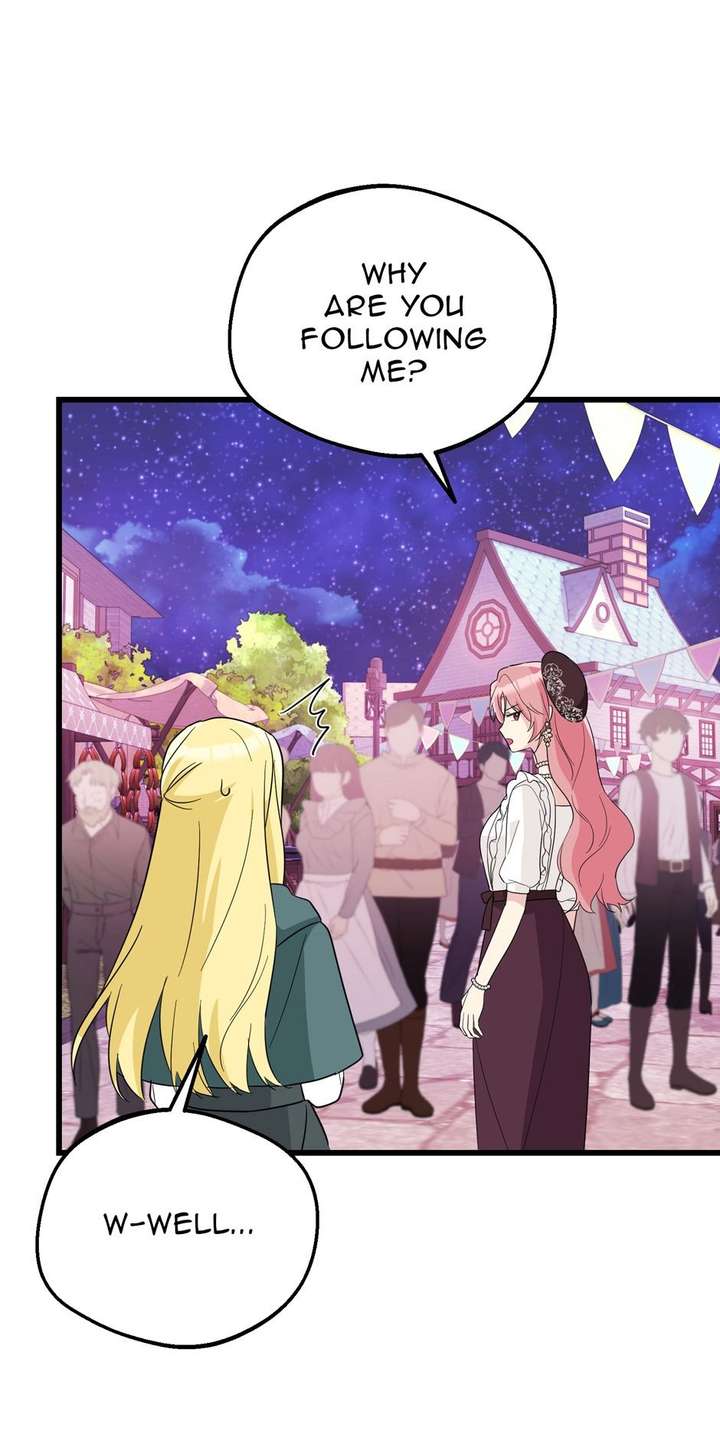ch 62 52