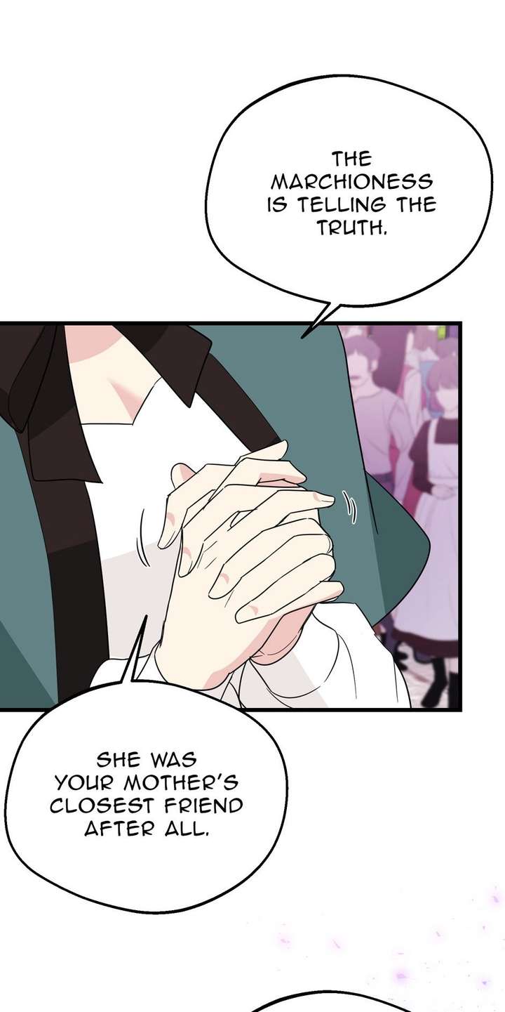 ch 62 53