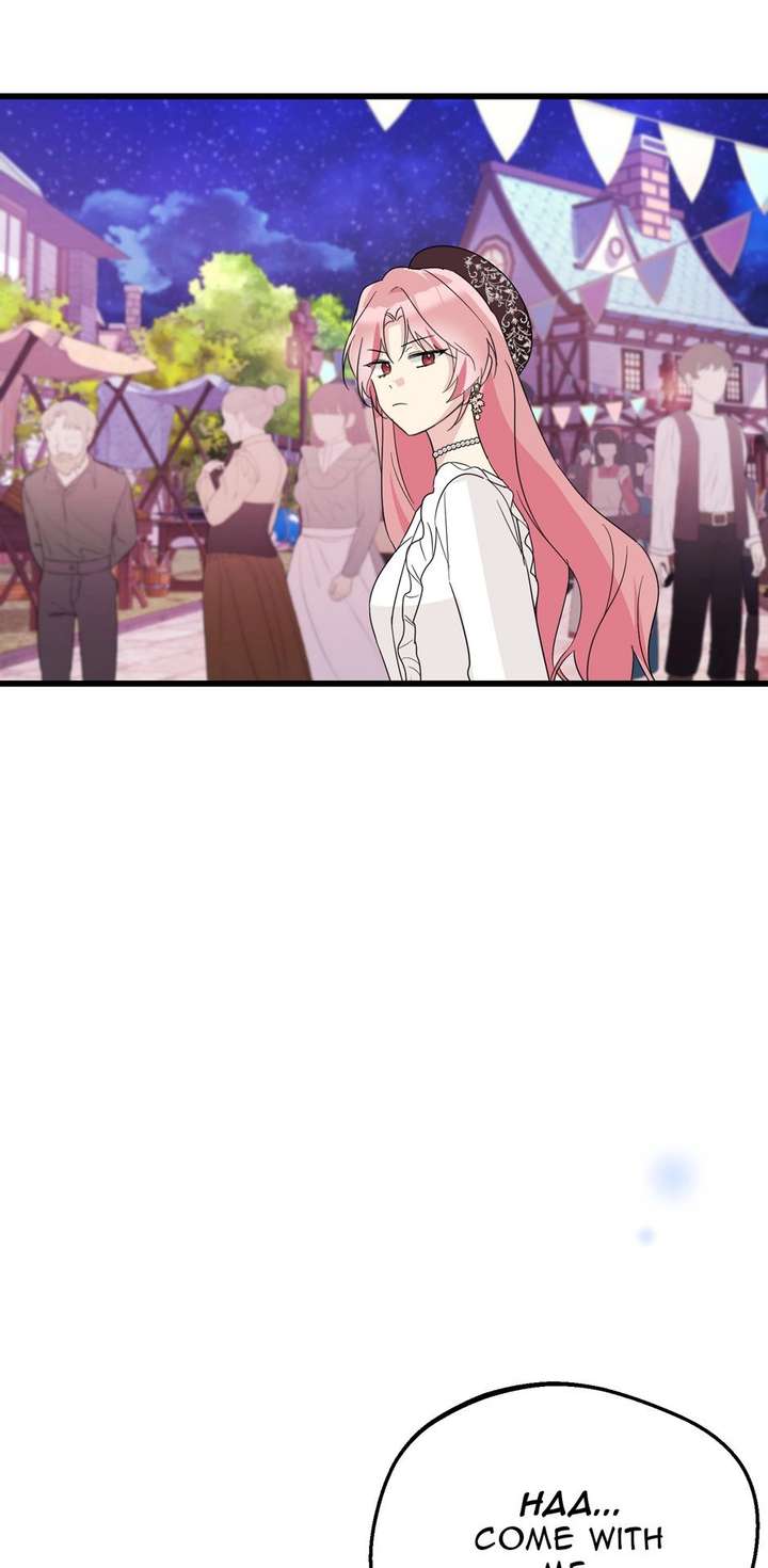 ch 62 55