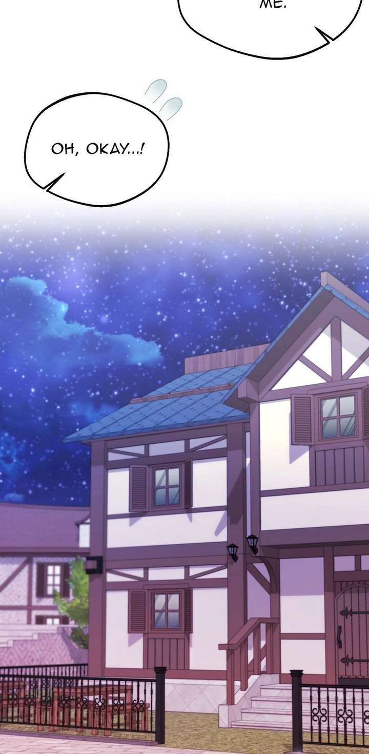 ch 62 56