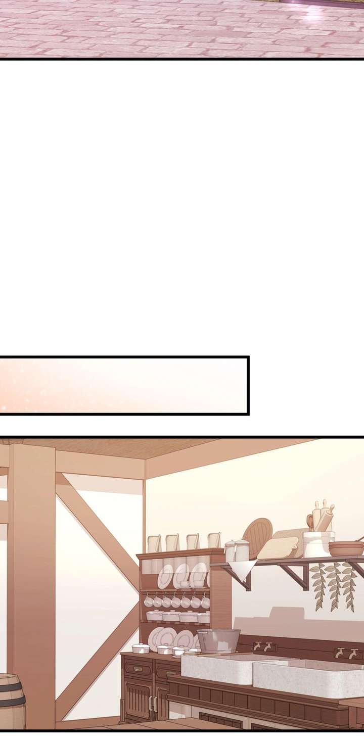 ch 62 57