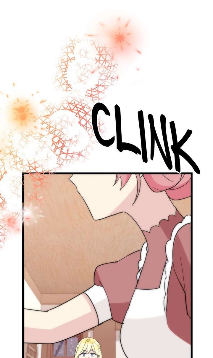 ch 62 58