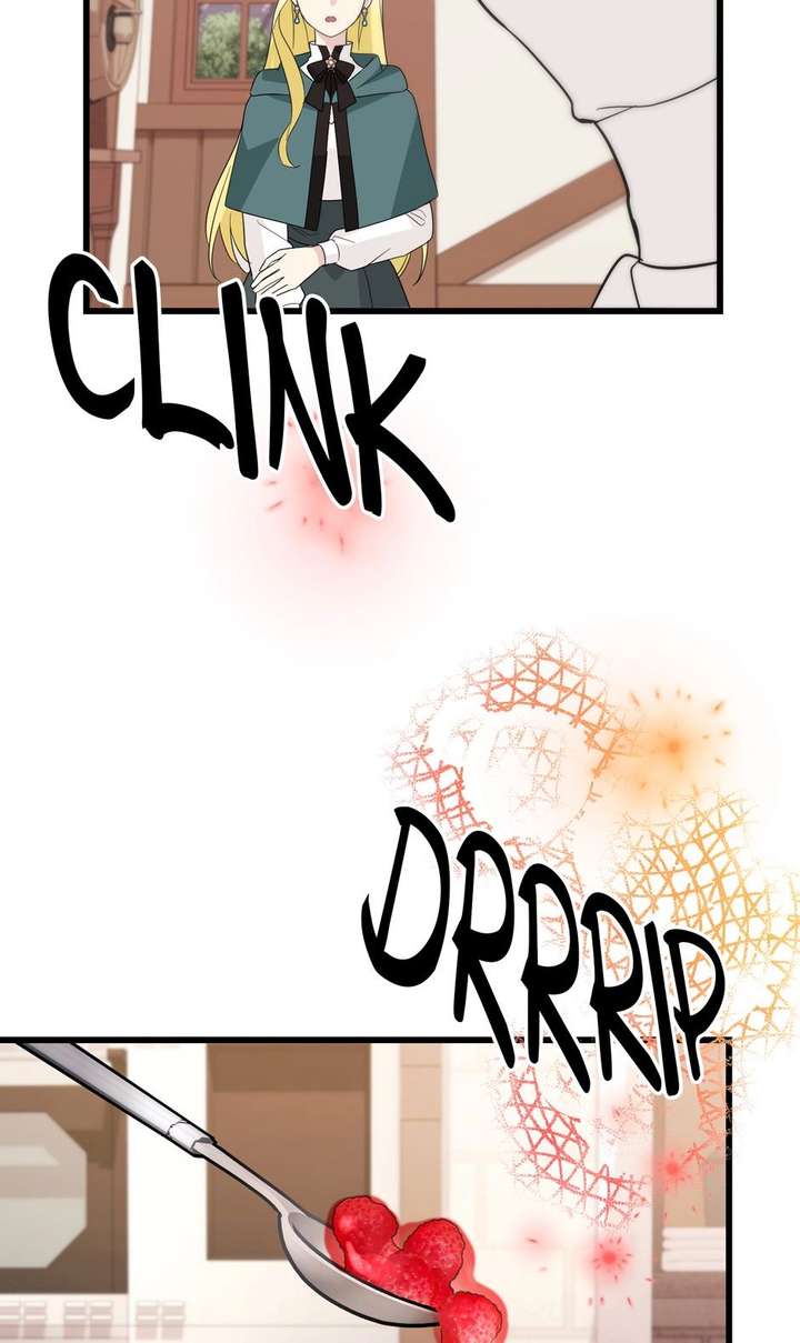 ch 62 59