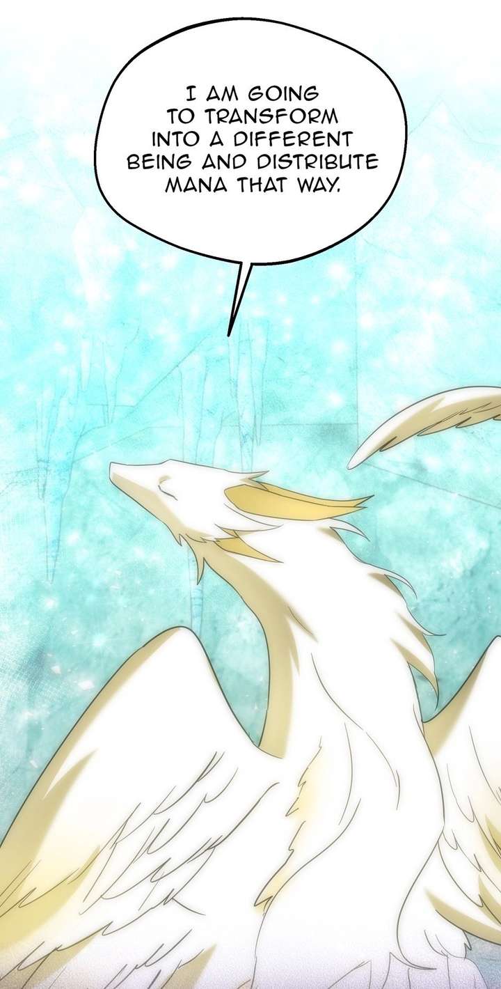 ch 62 6