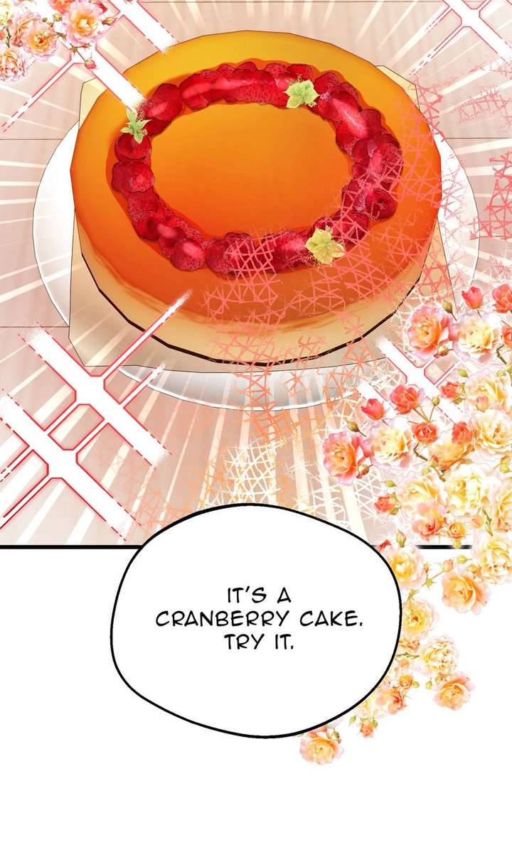 ch 62 61