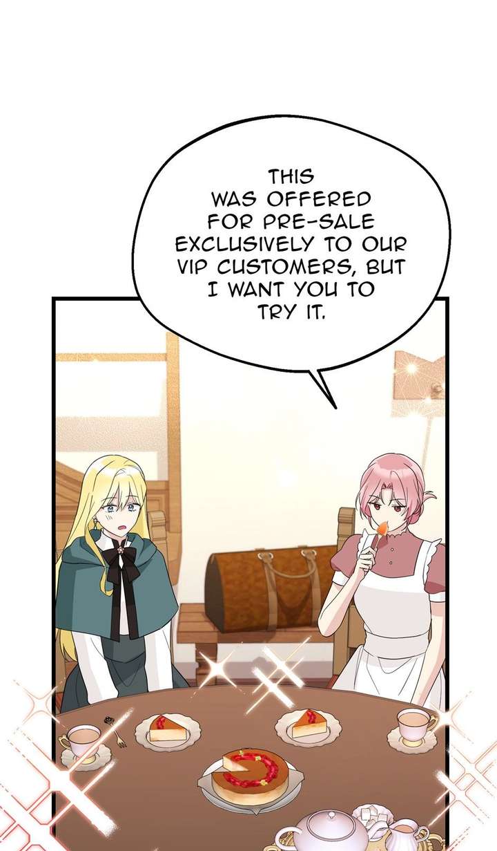 ch 62 62
