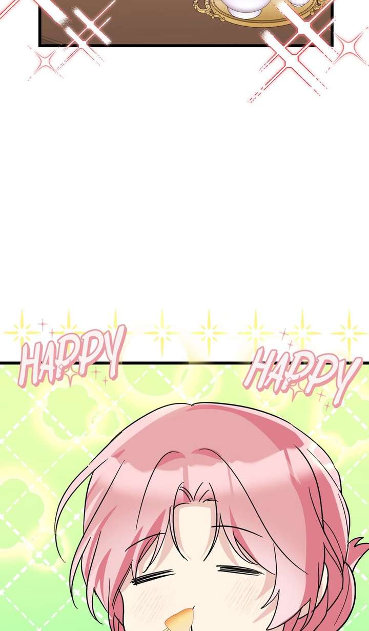 ch 62 63