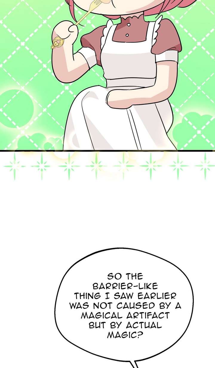 ch 62 64