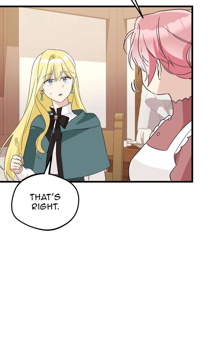 ch 62 65