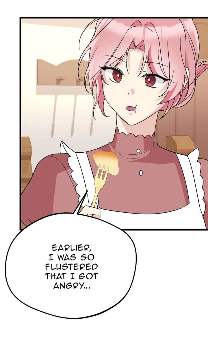 ch 62 66