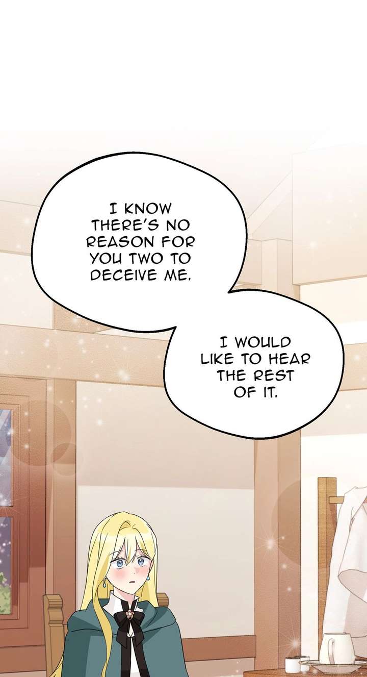 ch 62 67