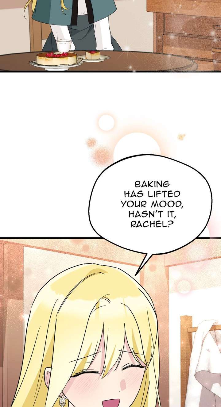 ch 62 68