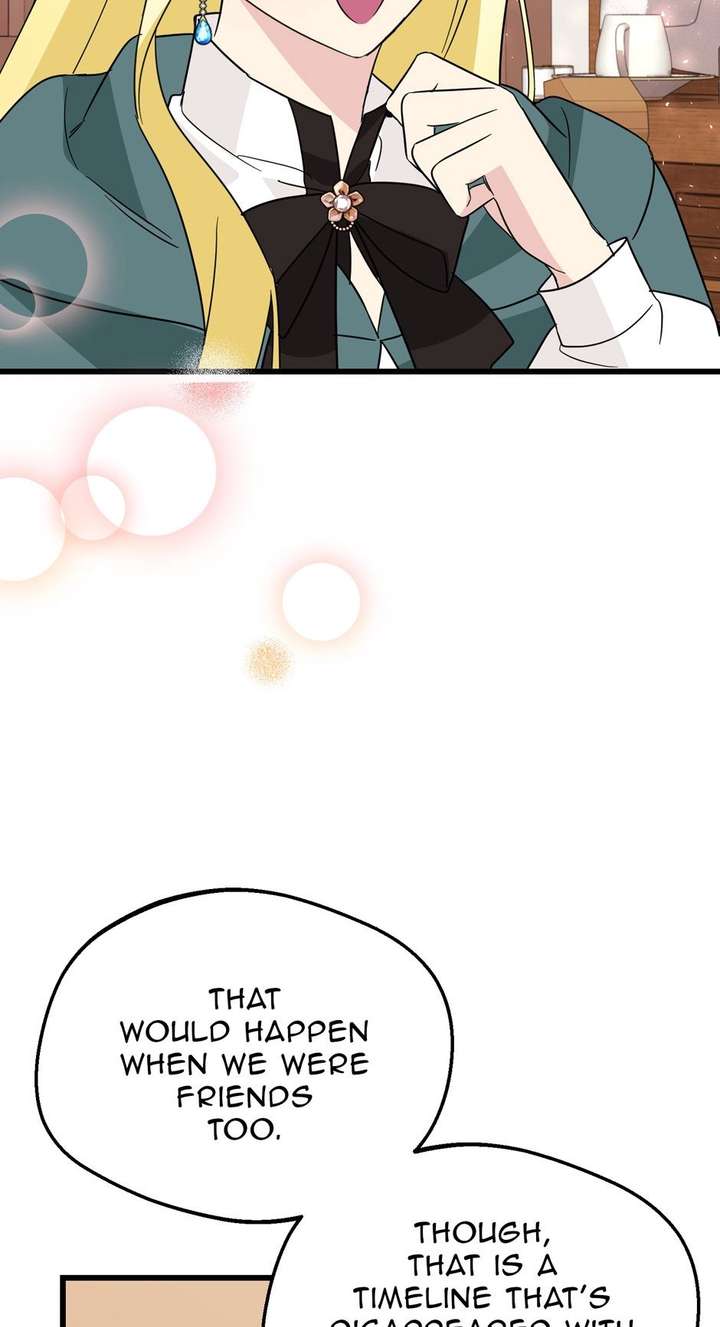 ch 62 69