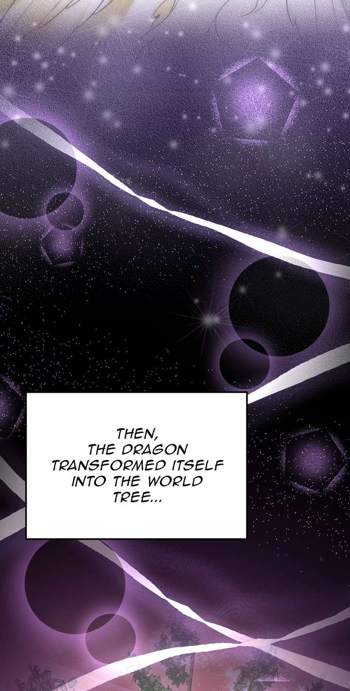 ch 62 7