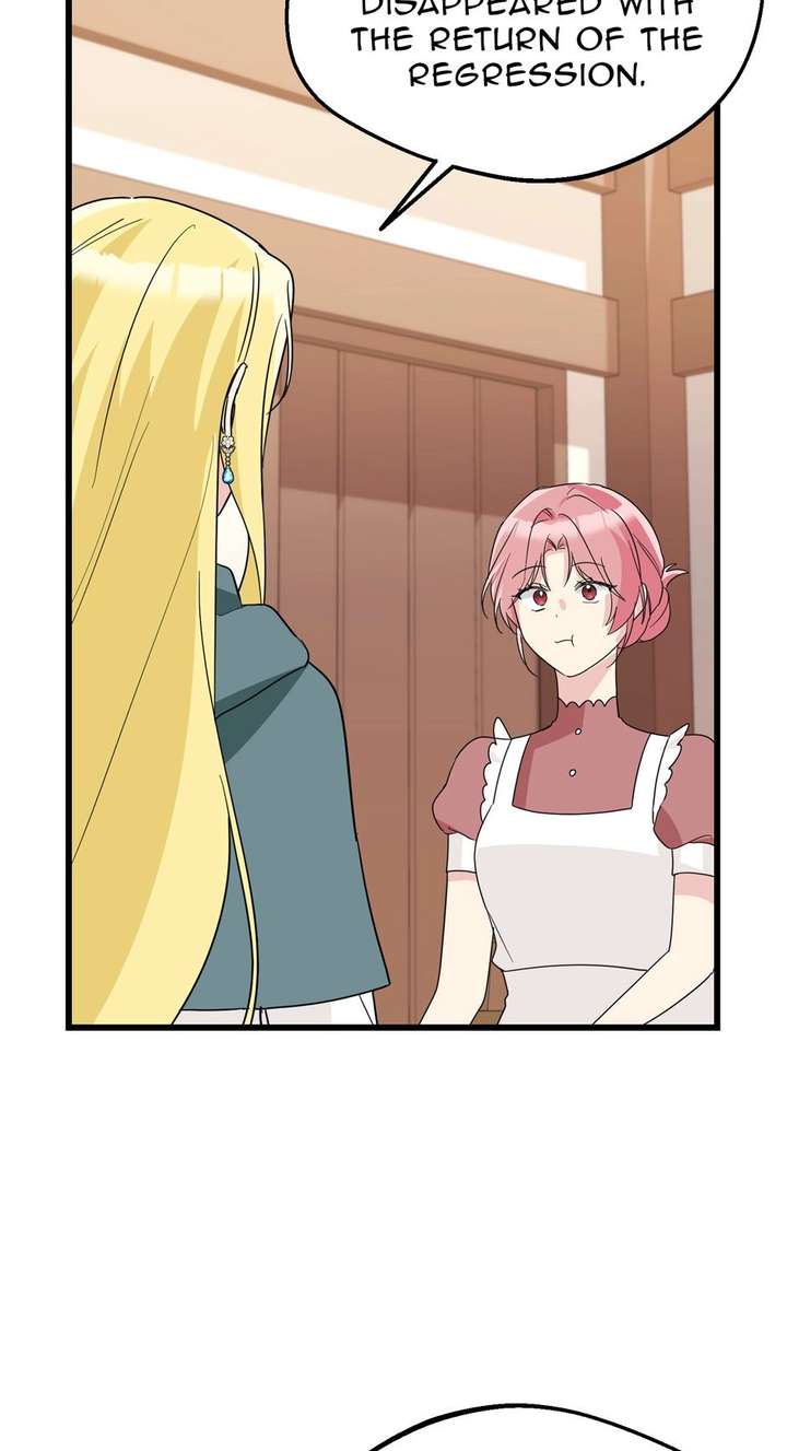 ch 62 70