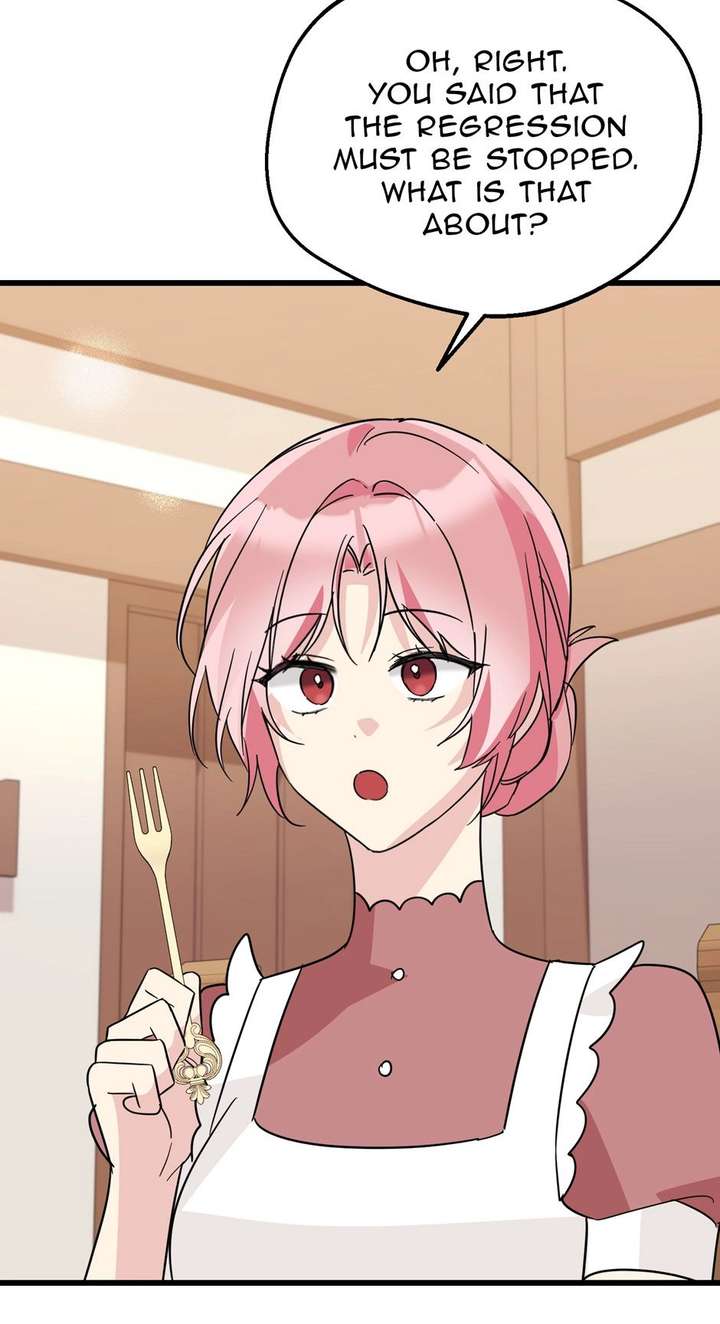ch 62 71