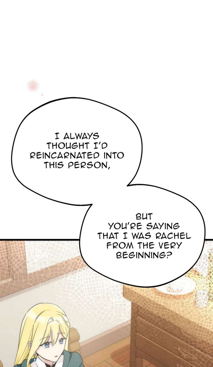 ch 62 72