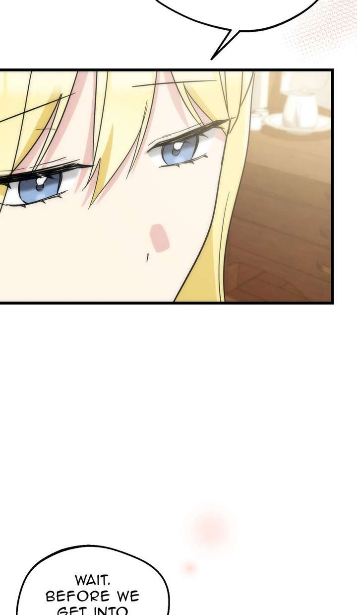 ch 62 74