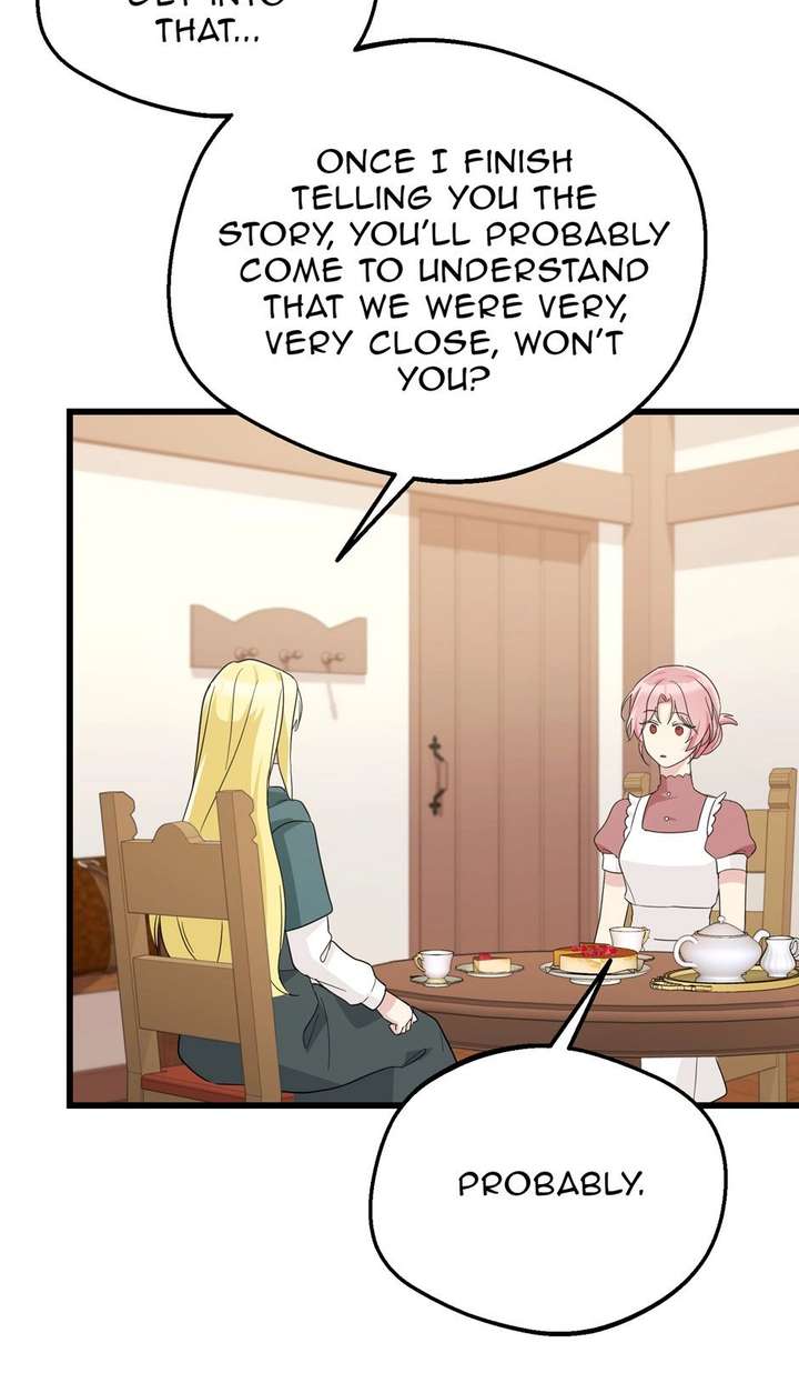 ch 62 75