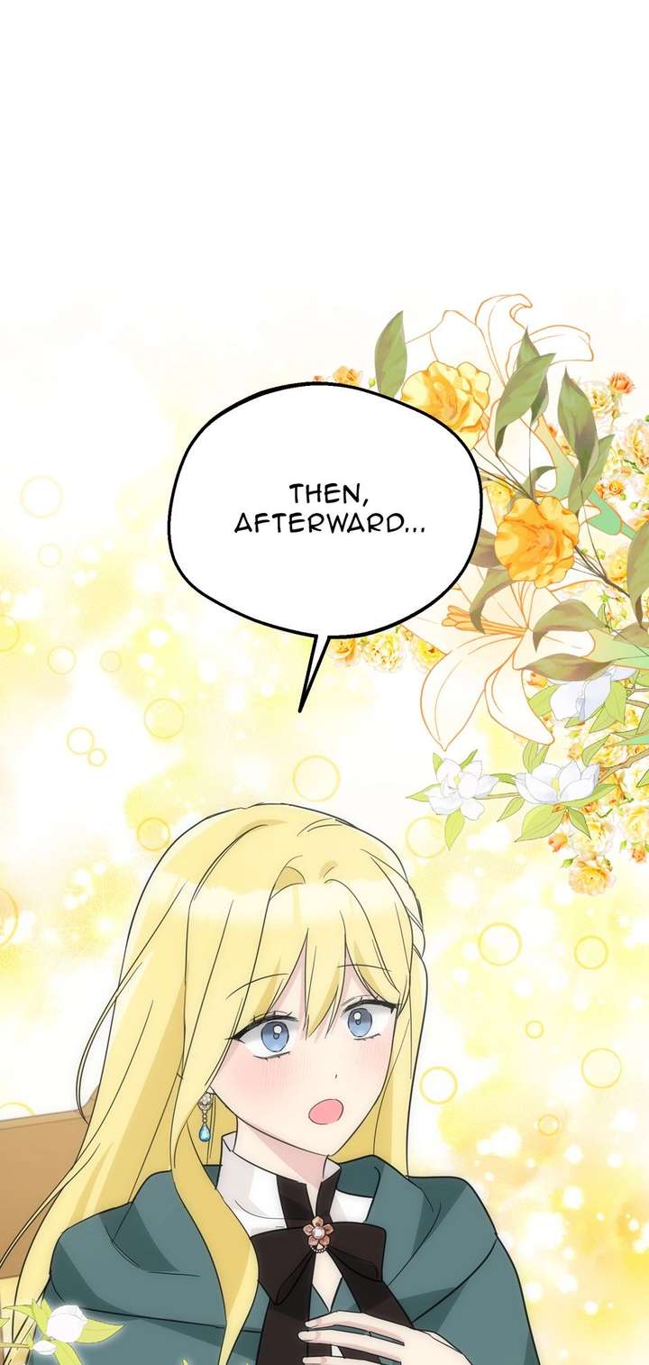 ch 62 76