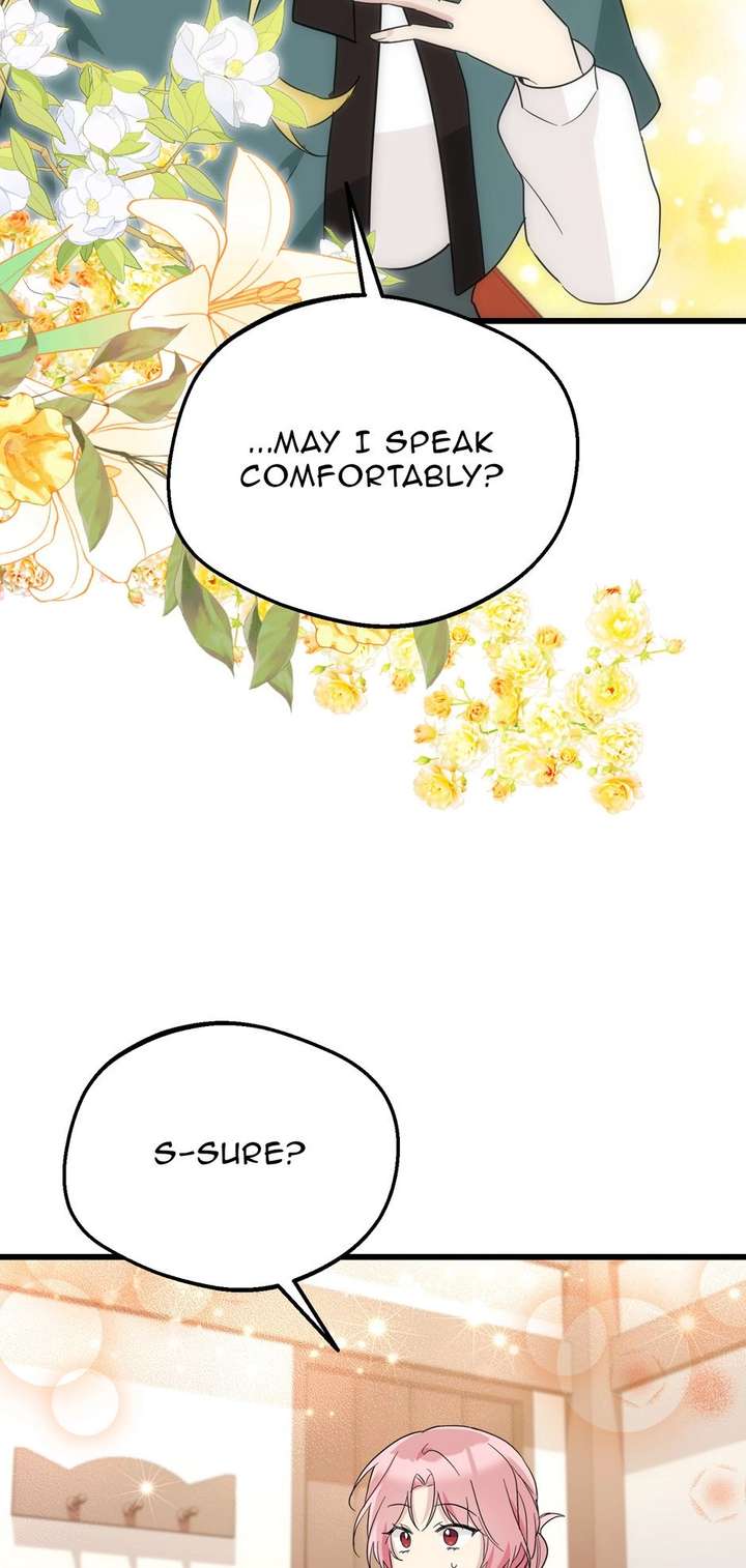 ch 62 77