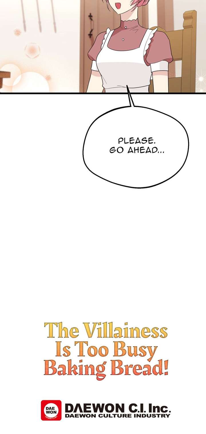 ch 62 78