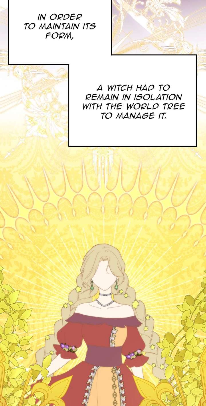 ch 62 9