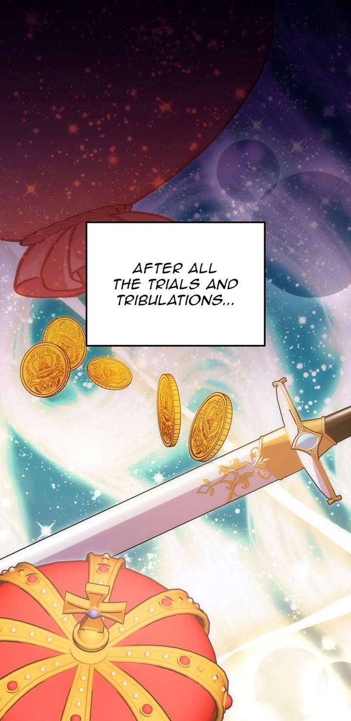 ch 63 1