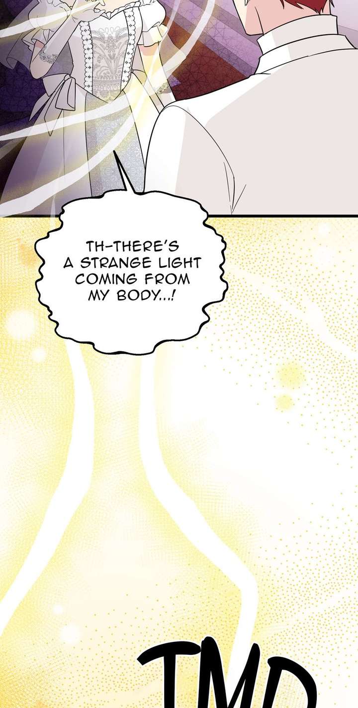 ch 63 10