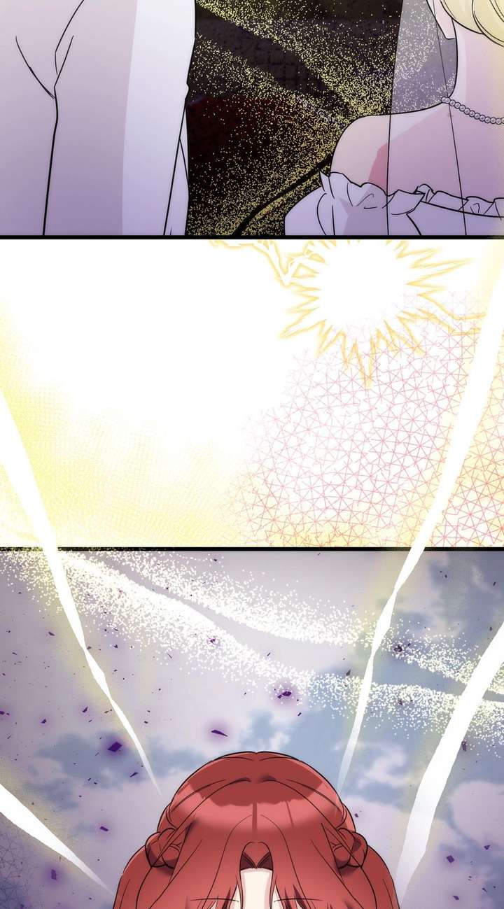 ch 63 13