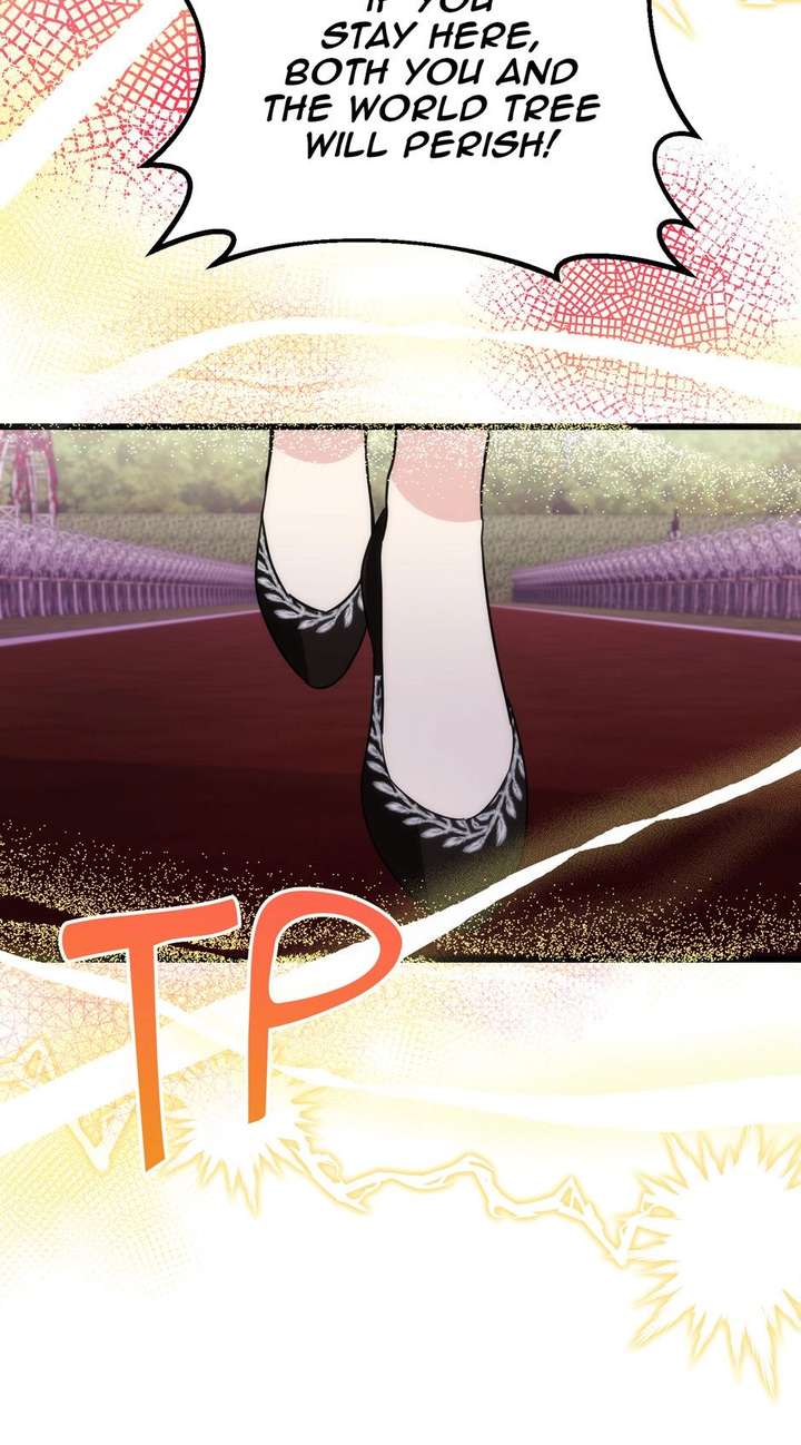 ch 63 16