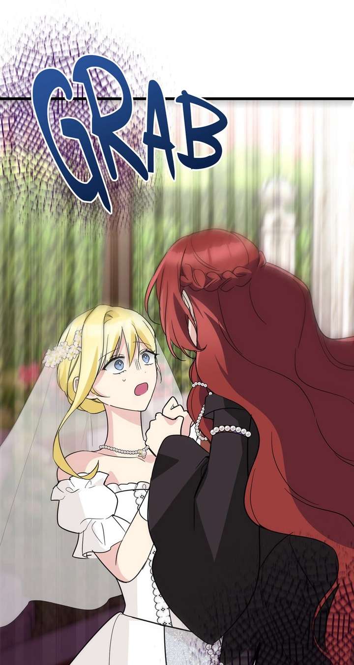 ch 63 17