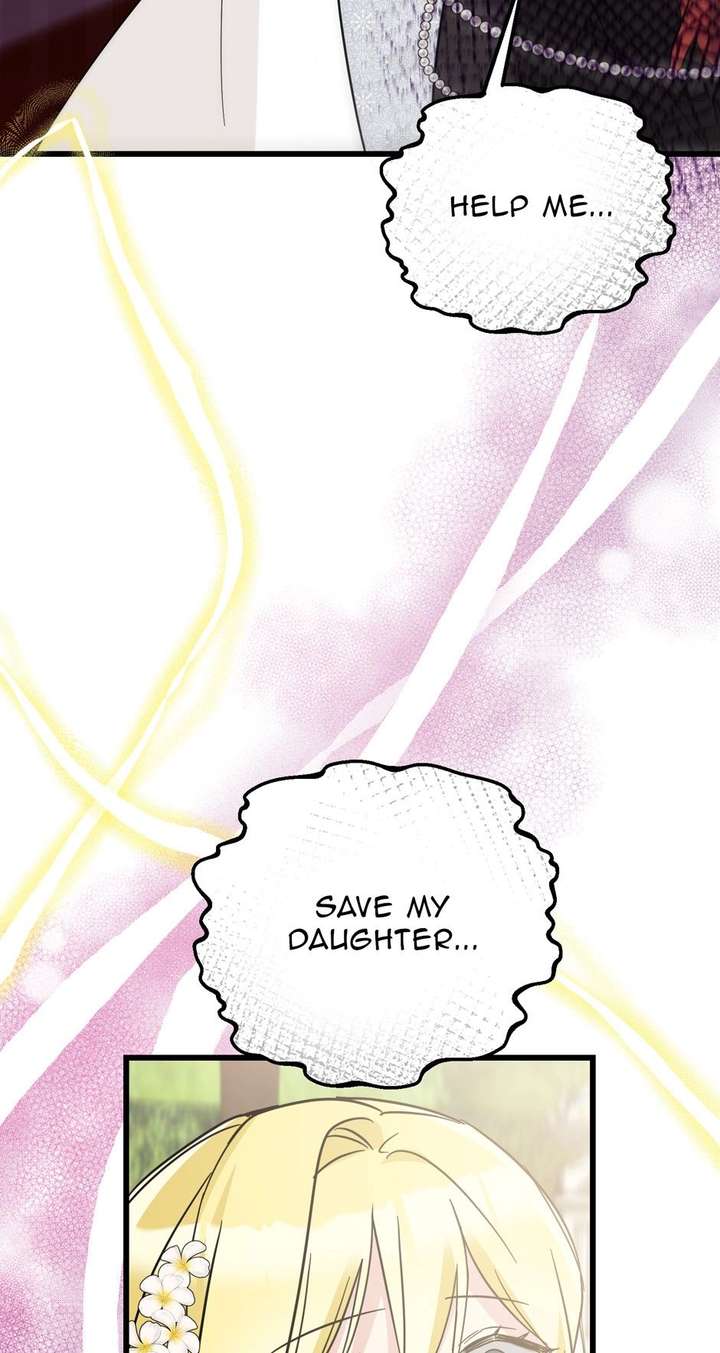 ch 63 18